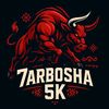 7arboshaff