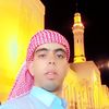 raja.hamza7051