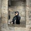 arwa.294