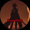 sleepy.didde