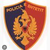 policiaeshtetit08