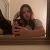 lejla.ljubijankic2
