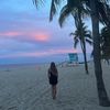 chloebaker61
