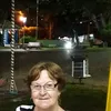 yolanda.bagatini