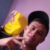nelvis.briceo3
