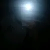 india01001