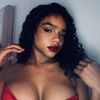 susalopez4