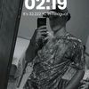 an_antonio63