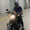 hafi.jendra