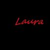 aura_still_laura