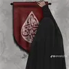 soul_hgaftn