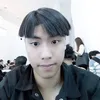 mariamkebe96