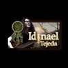 idinael.tejeda.ms