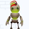 robot_cool3