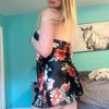 Chloe Jane