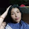 la.catira8752
