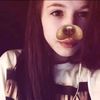 luvteev