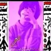 user3227697472350
