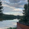 km.michaud