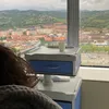 cdecocaiinaa77