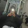 brianprivv_011