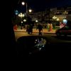 hady_yl5