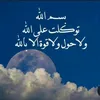 ali85670381