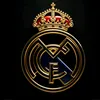 user6119796978490