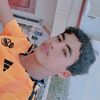 user6818523147742