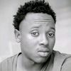 user44193454807107