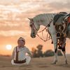 مصمم_الصغير