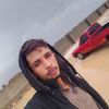 user475086826070