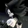 its.spirit
