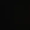 azra_2920