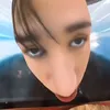 zza_mao0
