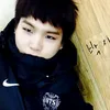 myboyfriendi.n4