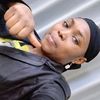 essy7324