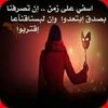 user1366019329248