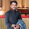 ibrahimrajputofficial