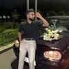 daniel.georgian7