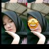 riiimopp