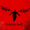 Trinity