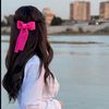salle_33