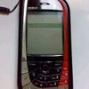 user67991345007766