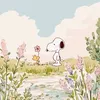 safarlili21