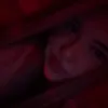 darcyellaspriv