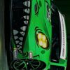 personalizado4