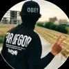 user830312363338