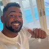 luiz.augusto.rodr21