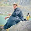 mr_saad_6202